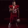 shcook21